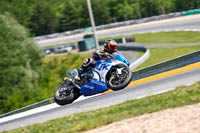 Brno;event-digital-images;motorbikes;no-limits;peter-wileman-photography;trackday;trackday-digital-images